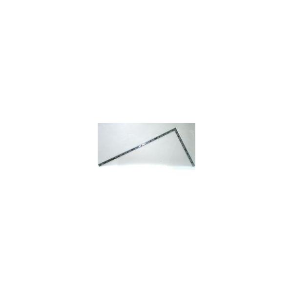 Ȏڊp Vo[16/50cmpڐ ߋT 10556 ˂Ⴍ  K XeX V