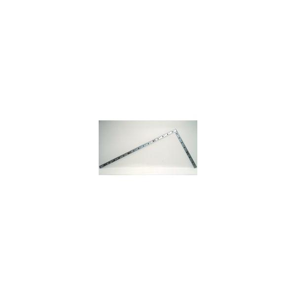 Ȏڕ҂ Vo[ 15 \ 10592 ˂Ⴍ  K XeX V
