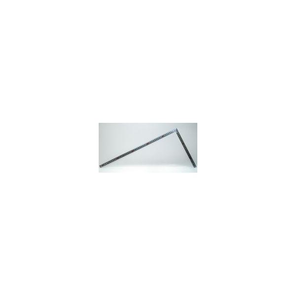 Ȏړ Vo[50cm/16 pڐ  10639 ˂Ⴍ  K XeX V