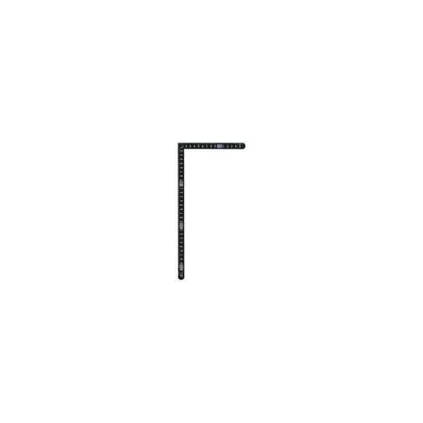Ȏڏ^ Tf[J[y^[ F 30×15cm\ ڐ 12435 ˂Ⴍ  K XeX V