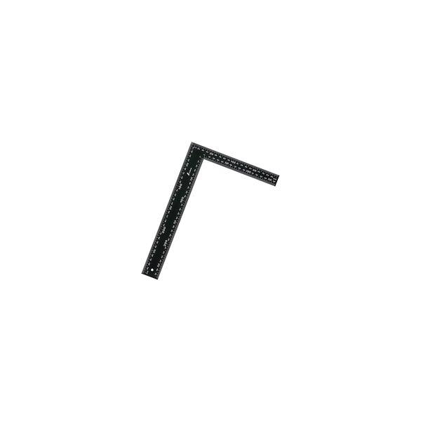 tbgXR F 30×20cmڐ 62359  H p Ȏ  K DIY V