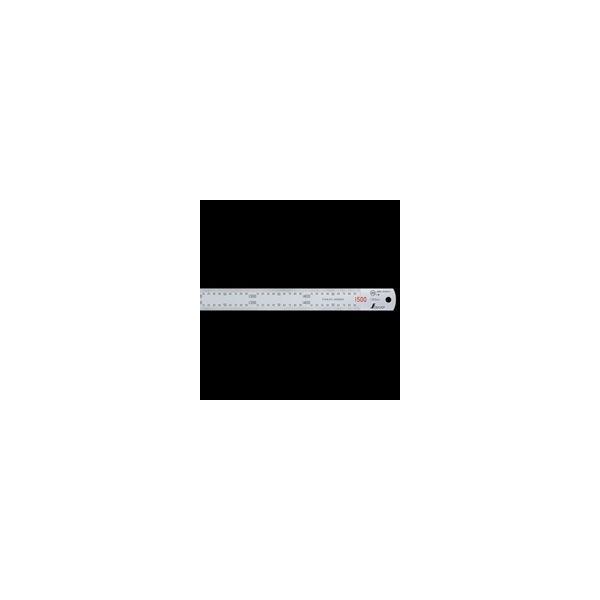 Vo[ 1.5m Ԑ JIS 13056 XeX Xe XP[ K V