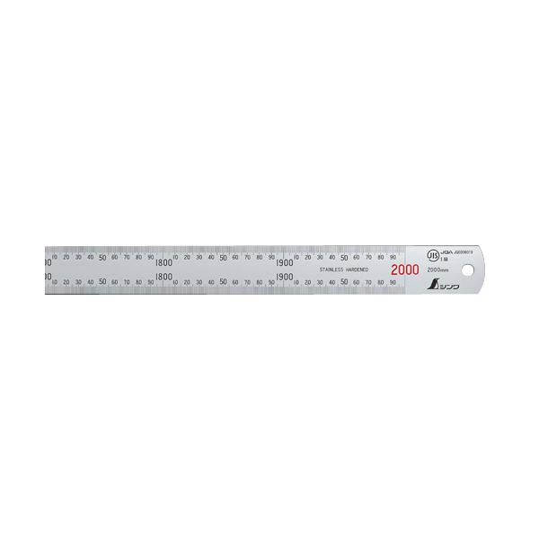  Vo[ 2m Ԑ JIS 13064 XeX Xe XP[ K V