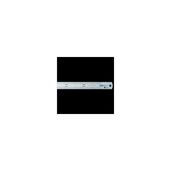  Vo[ 3m 13072 XeX Xe XP[ K V