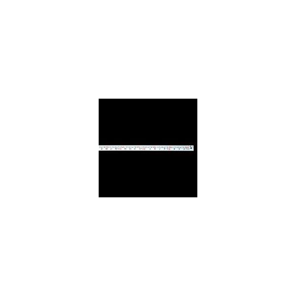 Vo[ 1m pڐ W_ cm\ Ԑ XeX Xe XP[ K V