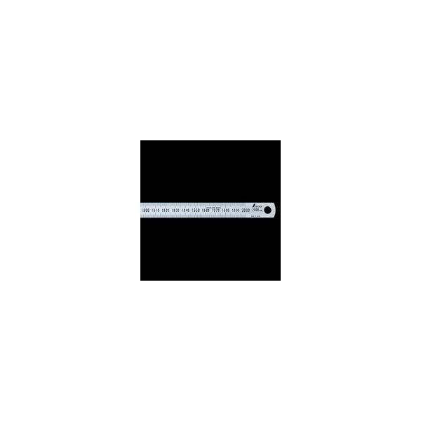׋В Vo[ 2m 13293 XeX Xe XP[ K V