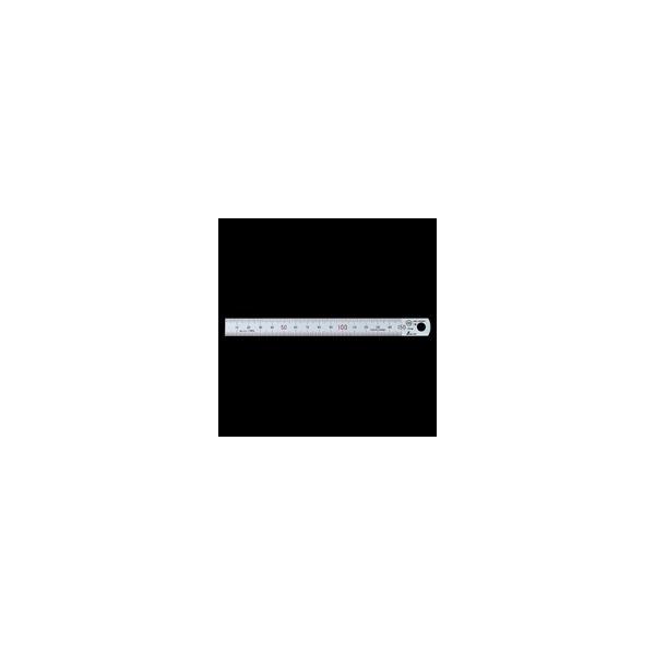 }Ol`bNXP[ Vo[ 15cmԐ}OlbgtJIS 13501  H  K DIY  V