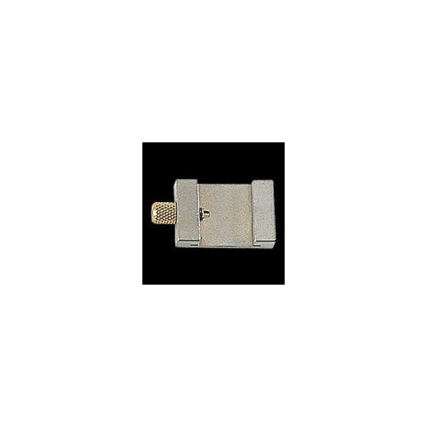 ڗpXgbp[ 15cmp 76745  H  K DIY V