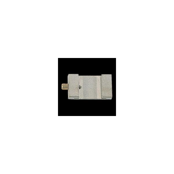 ڗpXgbp[ 30cmp 76746  H  Xgbp[ K DIY V
