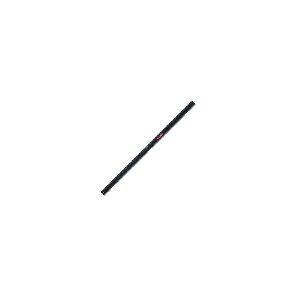 A~Jb^[K JbgtEX 2m pڐ t 65037 K Jb^[K Xe| V