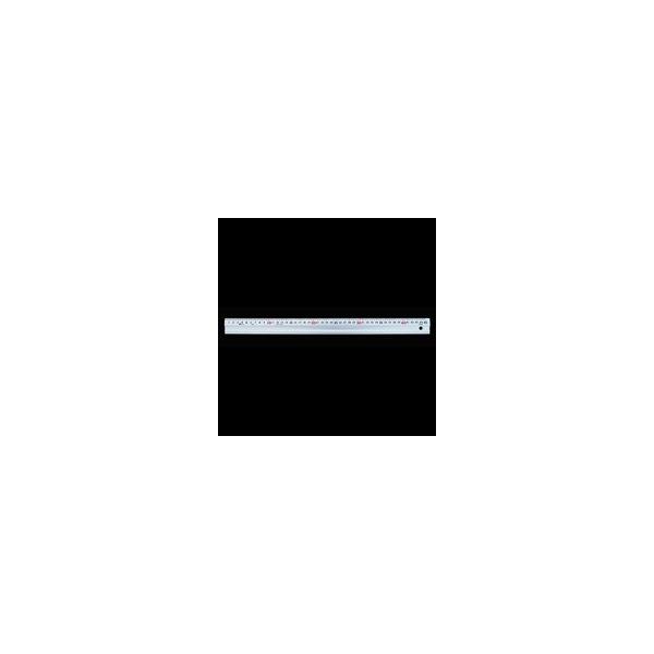 A~ X[p[A 45cmRNt 65363 K A~K JbeBOK a V