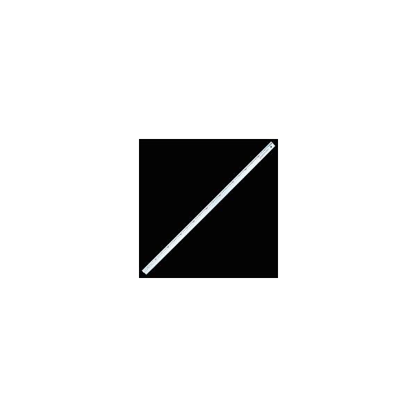 A~ X[p[A 1m RNt 65387 K A~K JbeBOK a V