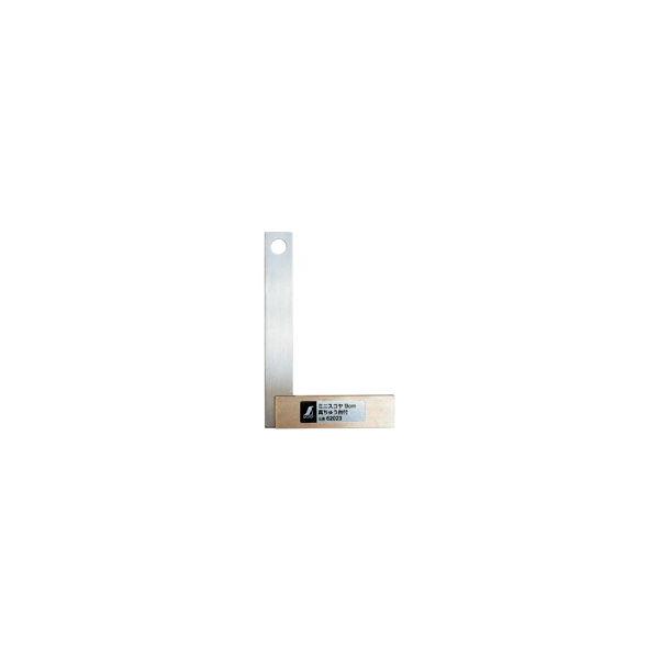 K v ~jXR 9cm^イt 62023 V