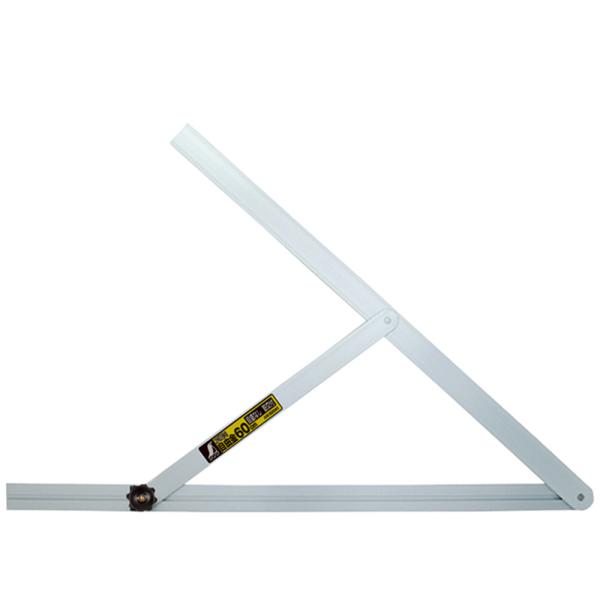 A~R 60cmڐȂ ،t 62541 A~ K H pi pxv  XR V