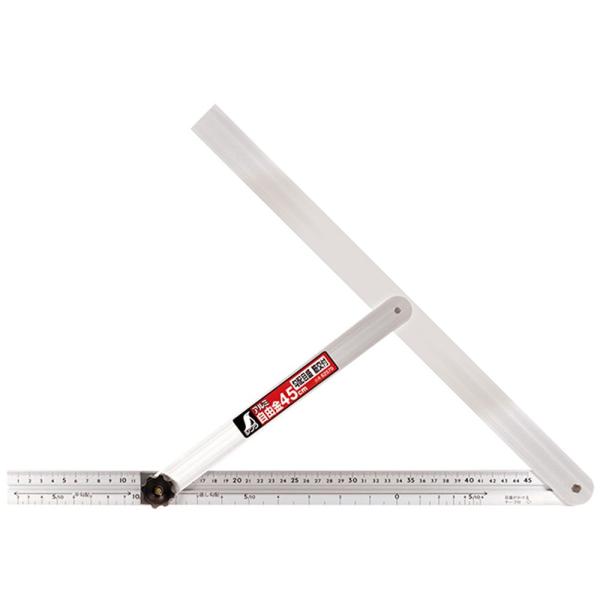 A~R 45cmzڐ ،t 62570 A~ K H pi pxv  XR V