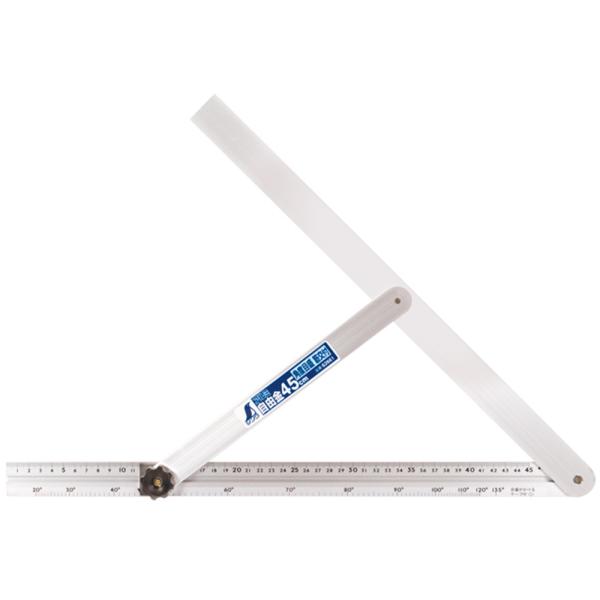 A~R 45cm،Epxڐt 62661 A~ K H pi pxv  XR V