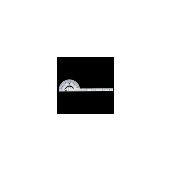 vgN^[ No.101 Vo[ 120 Ɩڐ15cmatŒlW 62868 Xe XeX pxv  H H V