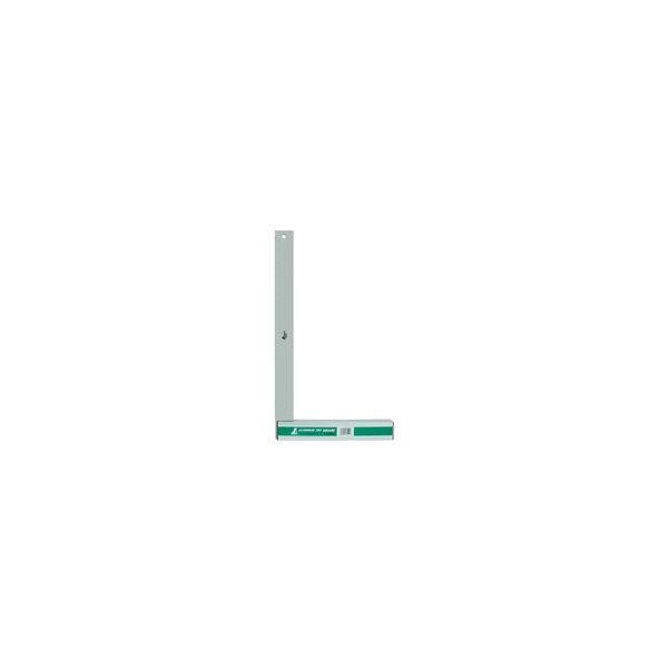 A~tXR 45cmڐȂ 74115 pxv  H H V