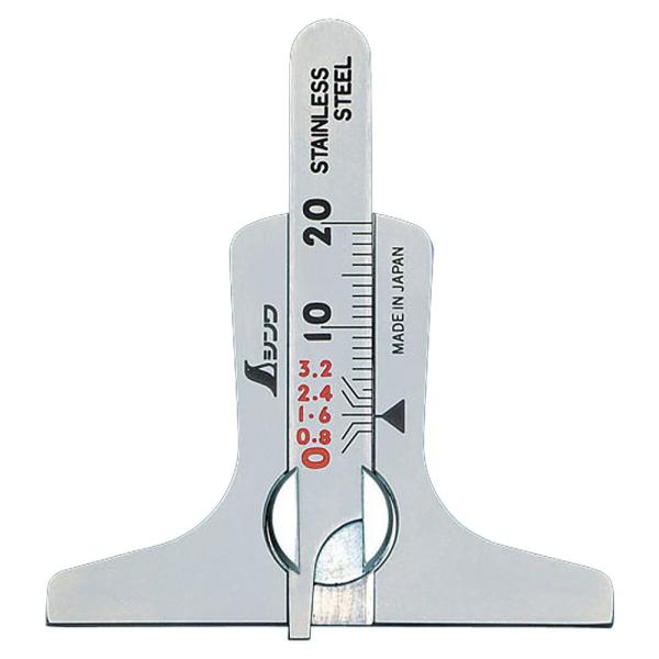 ^CaQ[W ~jfbvXQ[W 19300 @BH  v  H H V