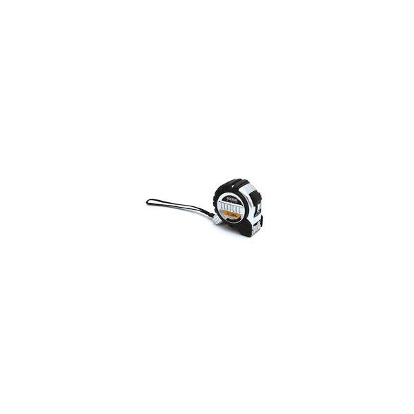 �R���x�b�N�X �^�t�M�A SD 25-5.5m �}�O�l�b�g�� JIS 80876 ���W���[ ���� �v�� ��H���� �V��������