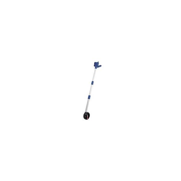 JEgW[ E10-S 75421  ʗpi V