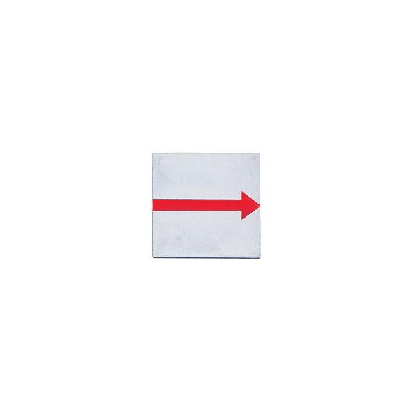 RmG}X^[C M-5  \tp 76915  ʗpi ʋ ʋE H V