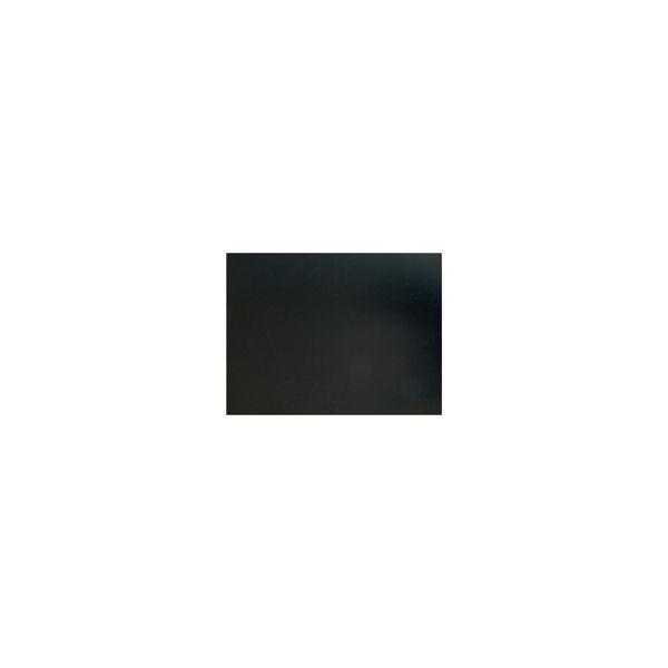  ؐ ϐ TA 45×60cm 77061  ʗpi H ʐ^Be  V