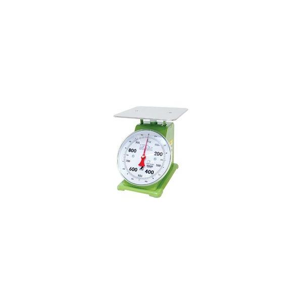 M͂ 1kg ؖp 70079 ͂ ʂ XP[ ڕ v V