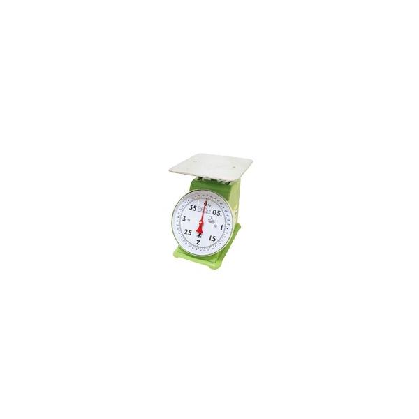 M͂ 4kg ؖp 70084 ͂ ʂ XP[ ڕ v V