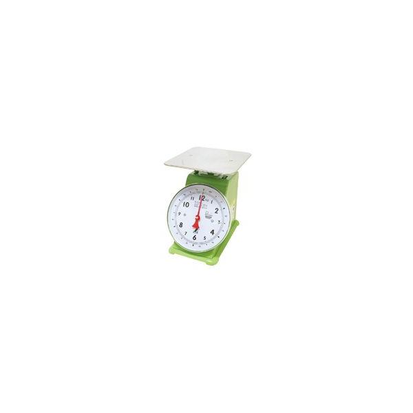 M͂ 12kg ؖp 70090 ͂ ʂ XP[ ڕ v V