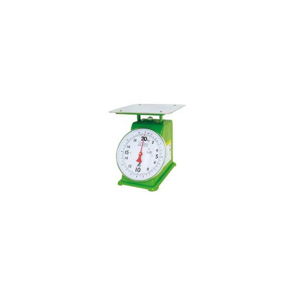 M͂ 20kg ؖp 70093 ͂ ʂ XP[ ڕ v V