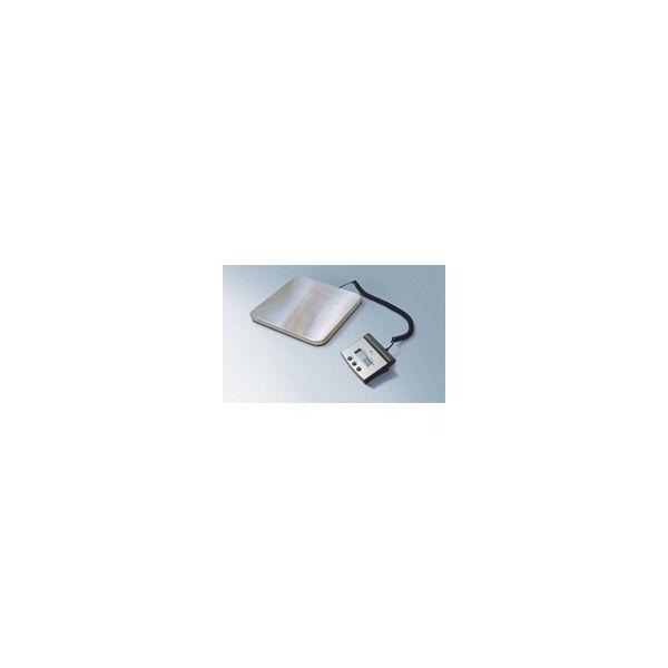 fW^͂ 100kg u ؖȊOp 70108 ͂ ʂ XP[ ڕ v V