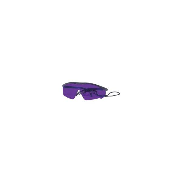 [U[Kl 76793 [U[ no w@ z y   ʗpi V