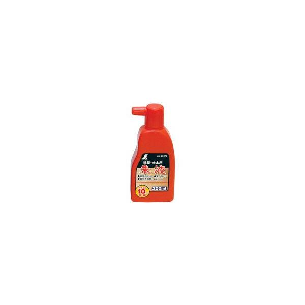 t 200ml 77476 n n n z y jH V