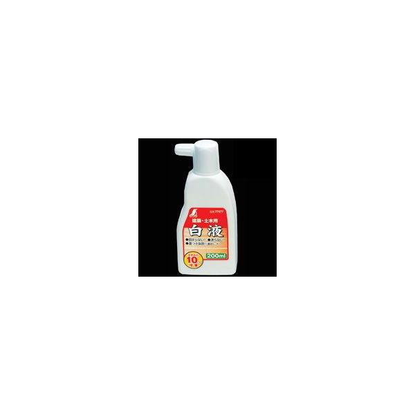 t 200ml 77477 n n n z y jH V