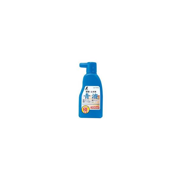 t 200ml 77478 n n n z y jH V