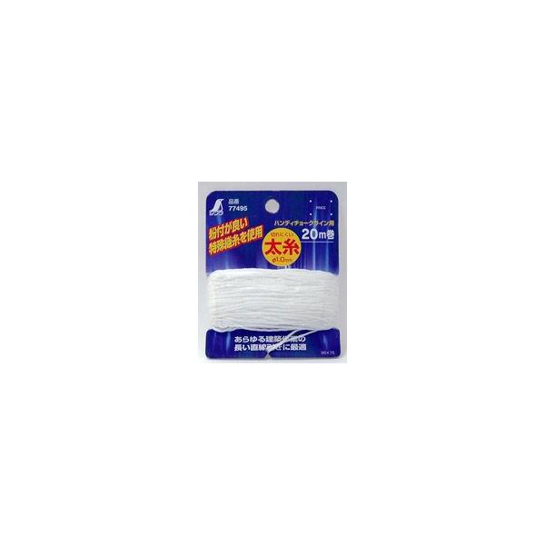 Օi  nfB`[NCp 20m 77495 n n no `[NC V