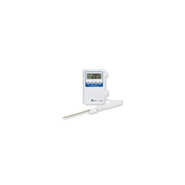 fW^xv H-1 uv[u h^ 73080 V  Lb` V