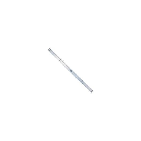 A~Jb^[K JbgtPROTECT 2m pڐ 65068 V K 2m A~ Jb^[  ڐ v XP[ H