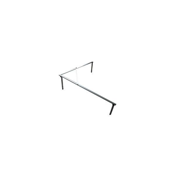 ܂݃XR 1.8m 77840 XR K zp H R V