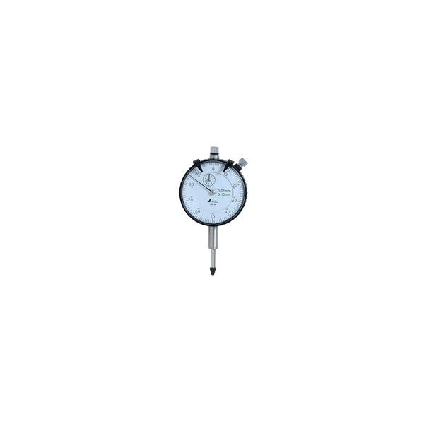 loupe_snwa-1020 loupe_snwa-1020