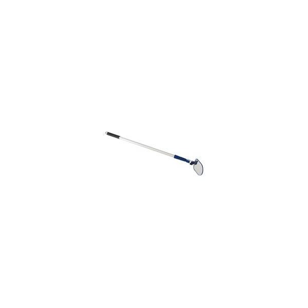 ^_ C-2 2.5m ȉ~^ 120×150mm 75797 Hp H _ V