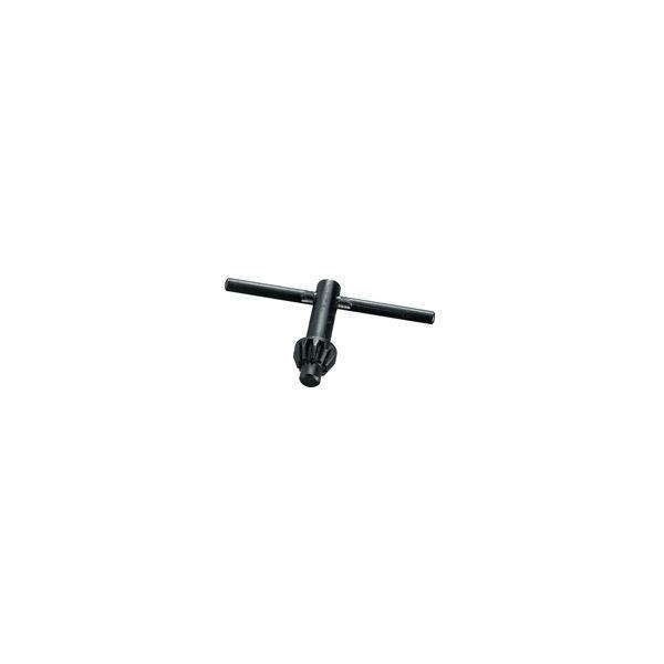 loupe_snwa-1066