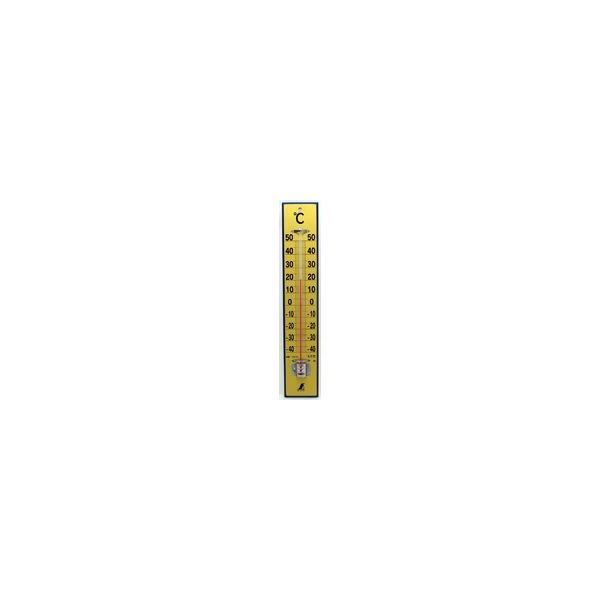 xv ؐ 45cm 75919 NǗ ȃGl ItBXp wZp a@p V