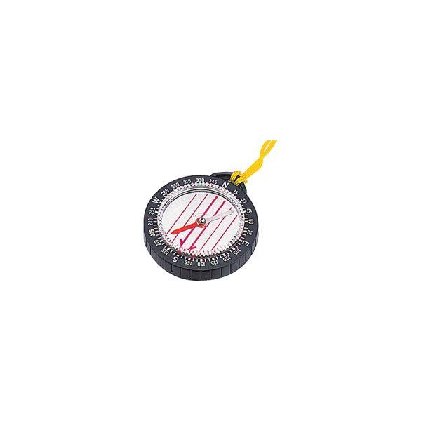 RpX E-2 IC IGe[O ی^ 75614 RpX Lv W[ oR ʎj V