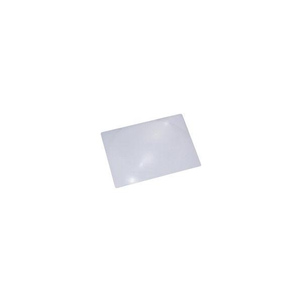 ዾ [y U-5 V[gY 2{ A4TCY 75522 ߂ Ǐ gїp V