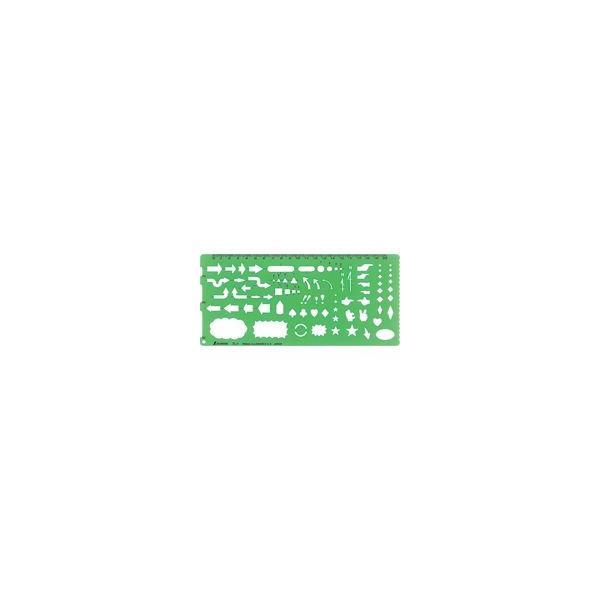 ev[g TL-1 LK 66029 } ݌v } V