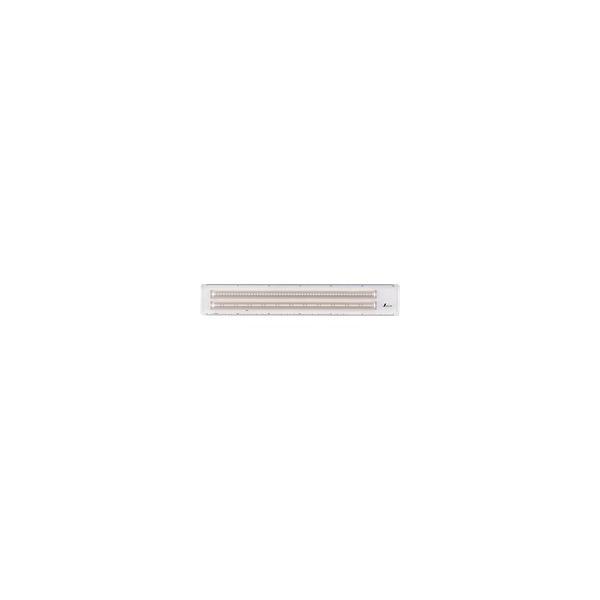 _XP[ AN 30cm 70726 } K  V