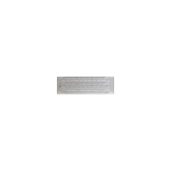 wLTXP[ AN 15cm 70750 } K  V