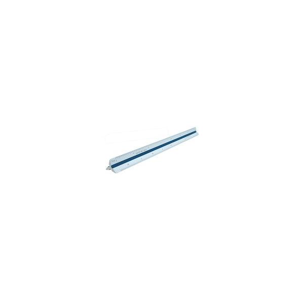 OpXP[ C-30 30cmkRs[p 70803 } } K V